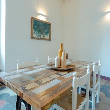 Domus Superior Navona - Pantheon Apartment Roma Exterior foto