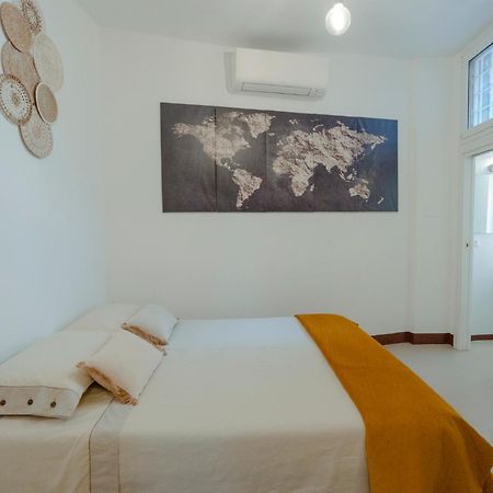 Domus Superior Navona - Pantheon Apartment Roma Exterior foto