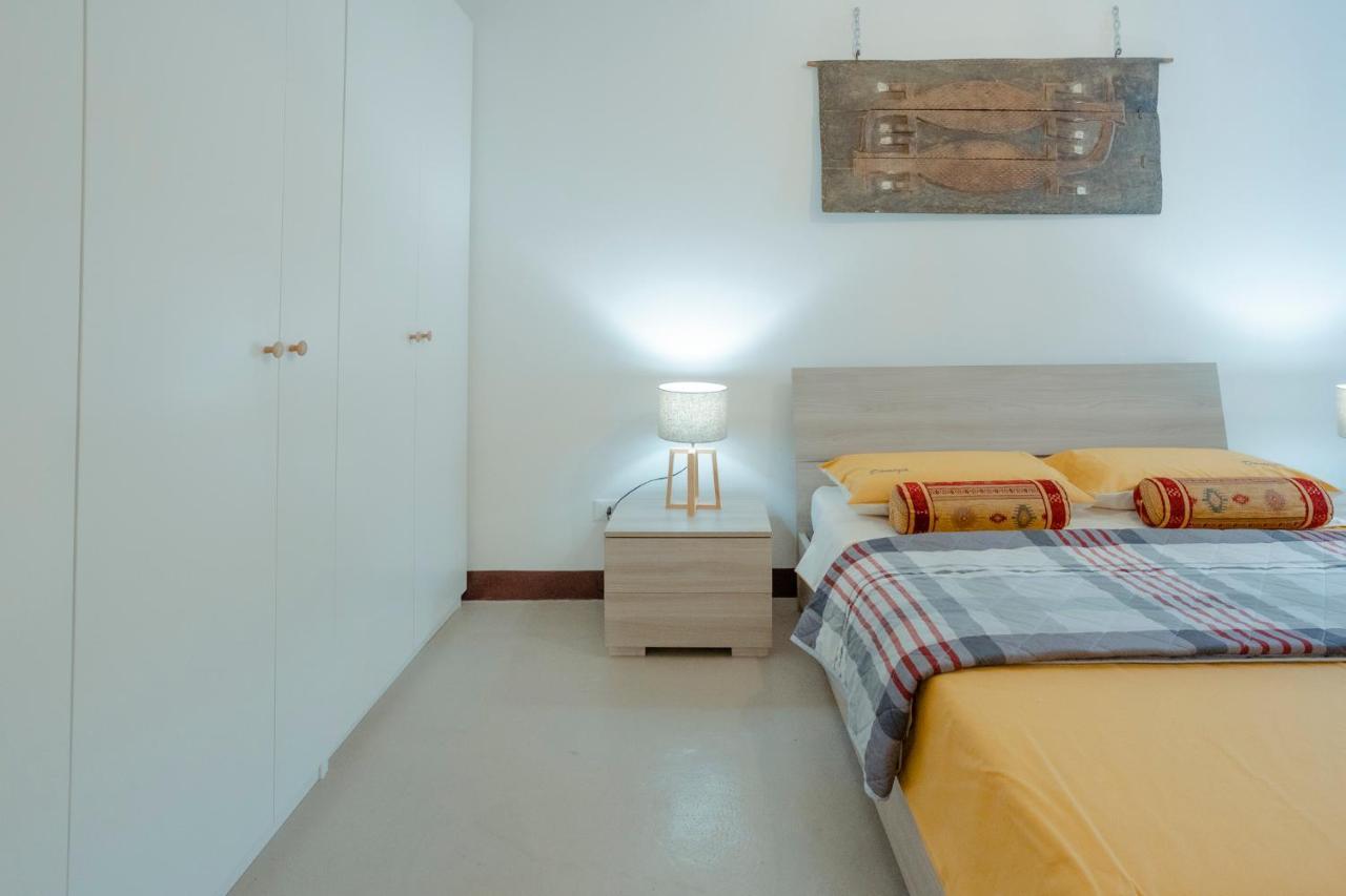 Domus Superior Navona - Pantheon Apartment Roma Exterior foto