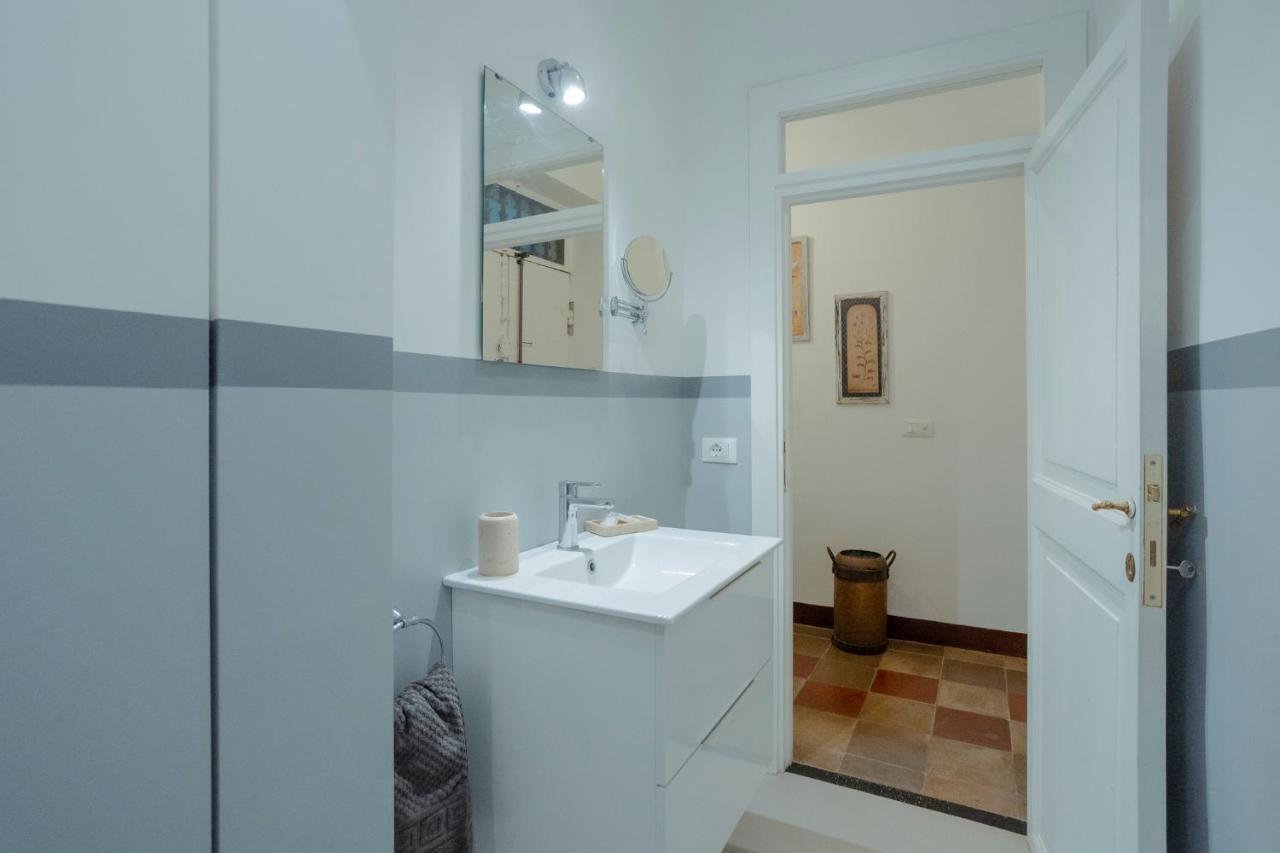 Domus Superior Navona - Pantheon Apartment Roma Exterior foto