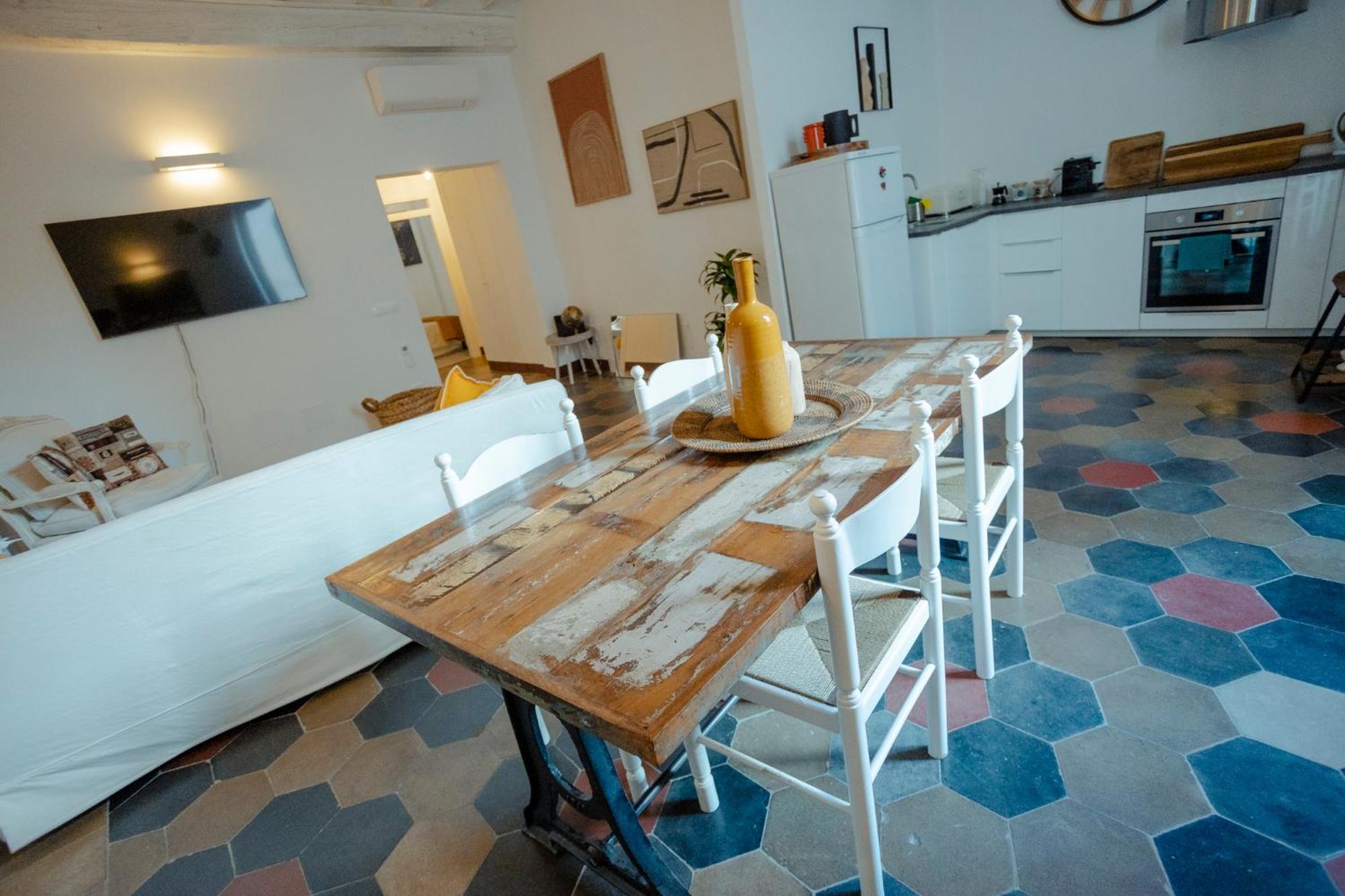 Domus Superior Navona - Pantheon Apartment Roma Exterior foto